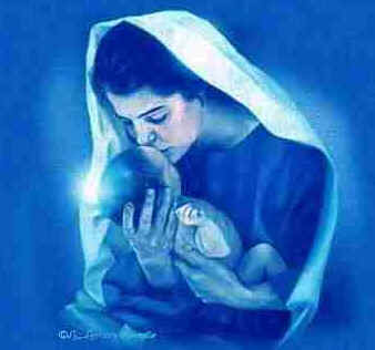 Dia das Mães