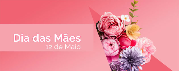 Dia das Mães