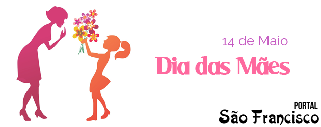 Dia das Mães