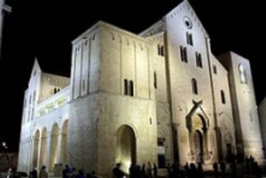 Dia de São Nicolau