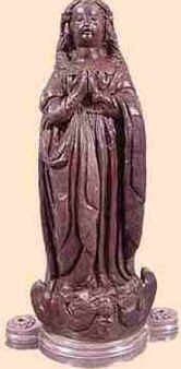 Dia de Nossa Senhora Aparecida Dia de Nossa Senhora Aparecida