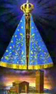 Dia de Nossa Senhora Aparecida Dia de Nossa Senhora Aparecida