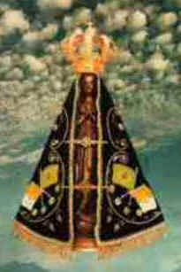 Dia de Nossa Senhora Aparecida Dia de Nossa Senhora Aparecida