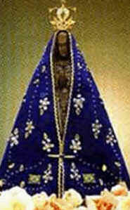 Dia de Nossa Senhora Aparecida Dia de Nossa Senhora Aparecida