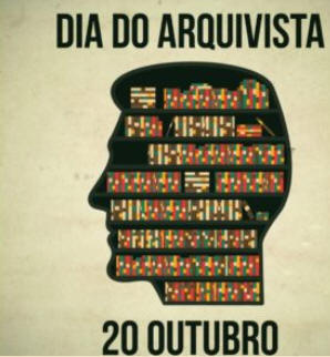 Dia do Arquivista