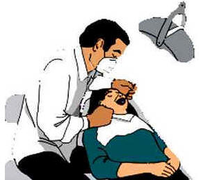 Dia do Dentista