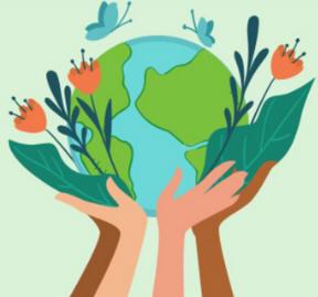 Dia do Educador Ambiental