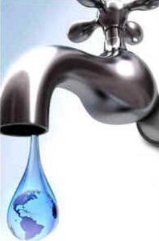 Dia do Educador Sanitário