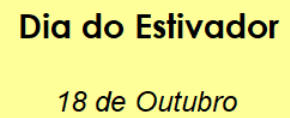Dia do Estivador