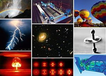 Dia do Físico Dia do Físico