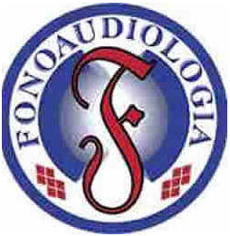 Dia do Fonoaudiólogo