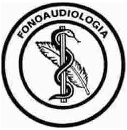 Dia do Fonoaudiólogo