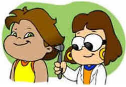 Dia do Fonoaudiólogo