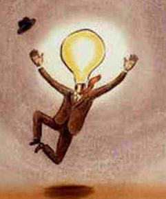 Dia do Inventor