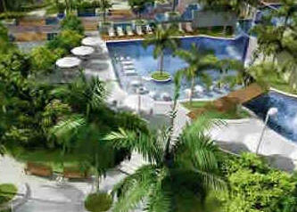 Dia do Jardineiro