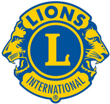 Dia do Lions Internacional