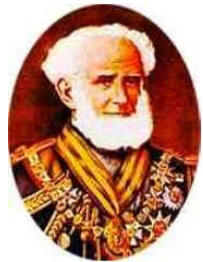 Dia do Marinheiro