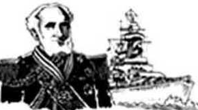 Dia do Marinheiro