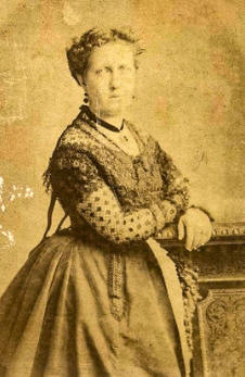 Dia do Nascimento da Princesa Isabel