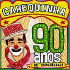Dia do Palhaço