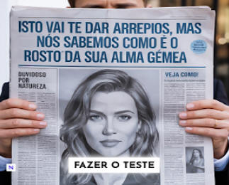 Dia do Repórter Fotográfico