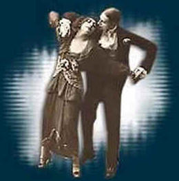 Dia do Tango