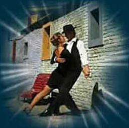 Dia do Tango