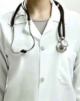 Dia do Médico Dia do Médico