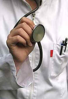 Dia do Médico Dia do Médico