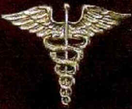 Dia do Médico Dia do Médico