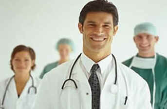 Dia do Médico Dia do Médico