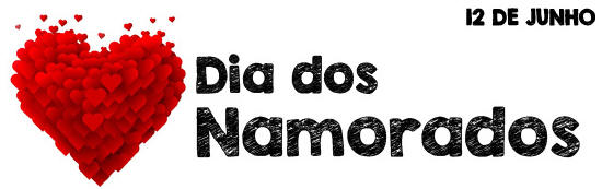 Dia dos Namorados