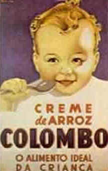 Dia Mundial da Propaganda