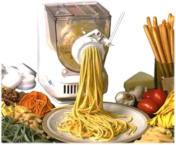 Dia Mundial do Macarrão