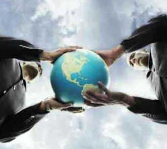 Dia Mundial do Meio Ambiente