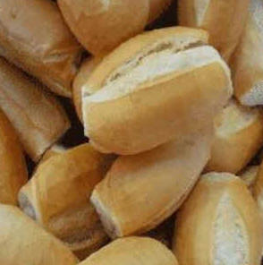 Dia Mundial do Pão