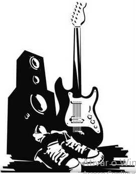 Dia Mundial do Rock