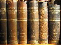 Diferentes Meios de Comunicação: Livro