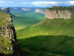 Dia Mundial do Turismo