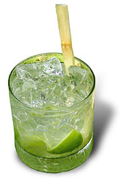 Dia Nacional da Cachaça Dia Nacional da Cachaça