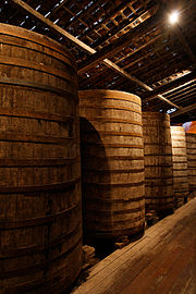 Dia Nacional da Cachaça Dia Nacional da Cachaça