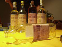 Dia Nacional da Cachaça Dia Nacional da Cachaça