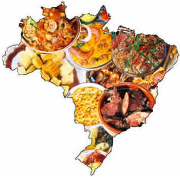 Dia Nacional da Cultura Brasileira