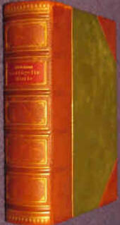 Dia Nacional do Livro