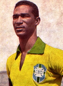 Didi