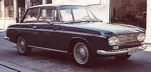 DKW-Vemag