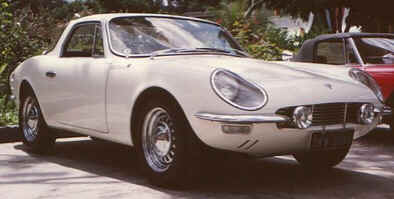 DKW-Vemag