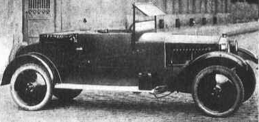 DKW-Vemag