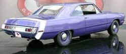 Dodge Dart Dodge Dart