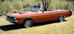Dodge Dart Dodge Dart